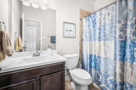 5607 Haven Way New Braunfels TX 78132