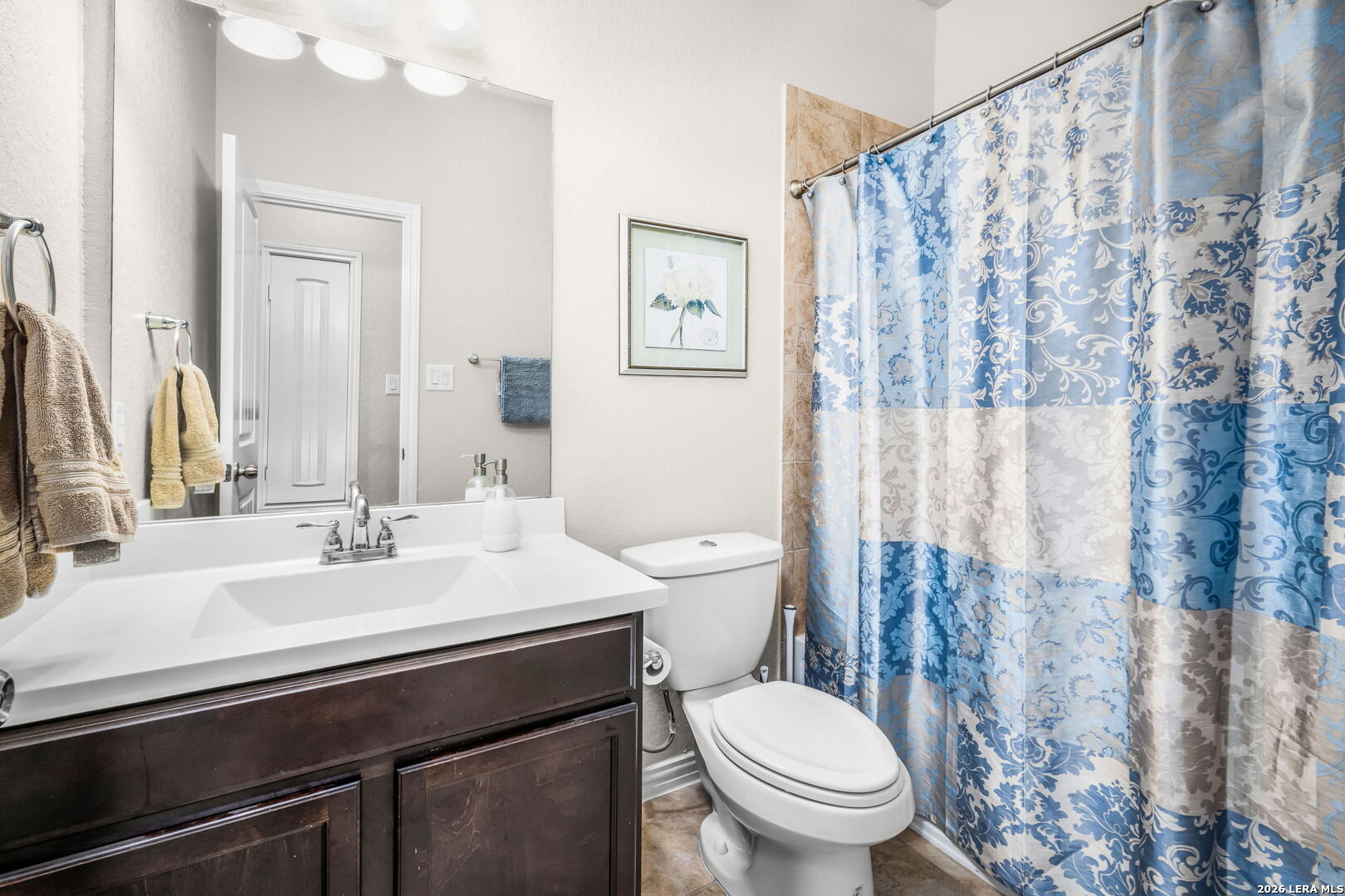 5607 Haven Way New Braunfels TX 78132