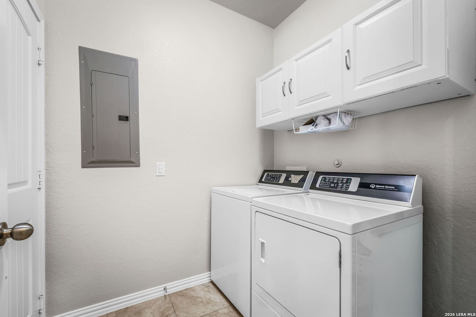 5607 Haven Way New Braunfels TX 78132