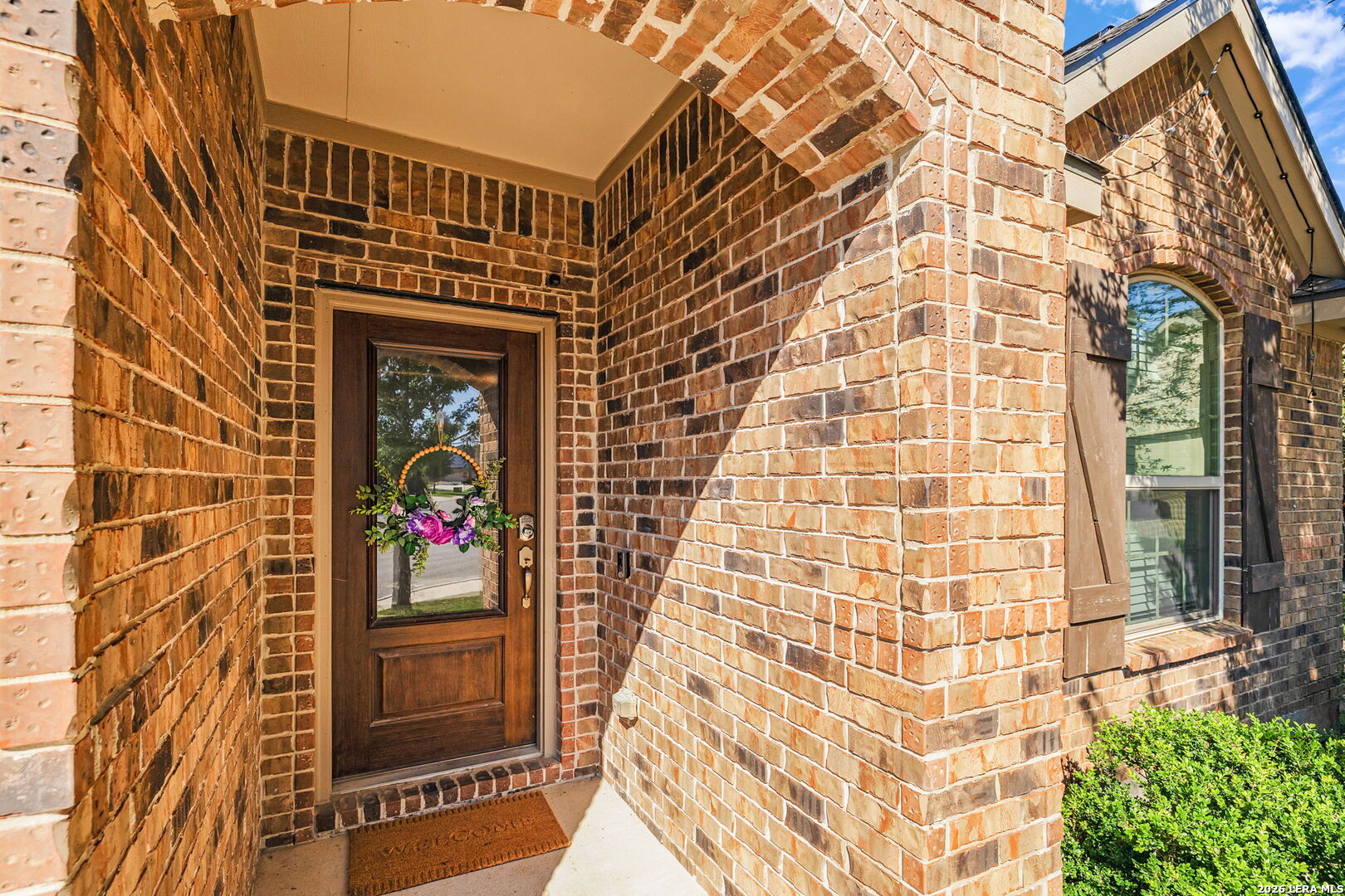 5607 Haven Way New Braunfels TX 78132