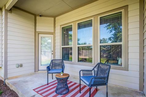 5607 Haven Way New Braunfels TX 78132