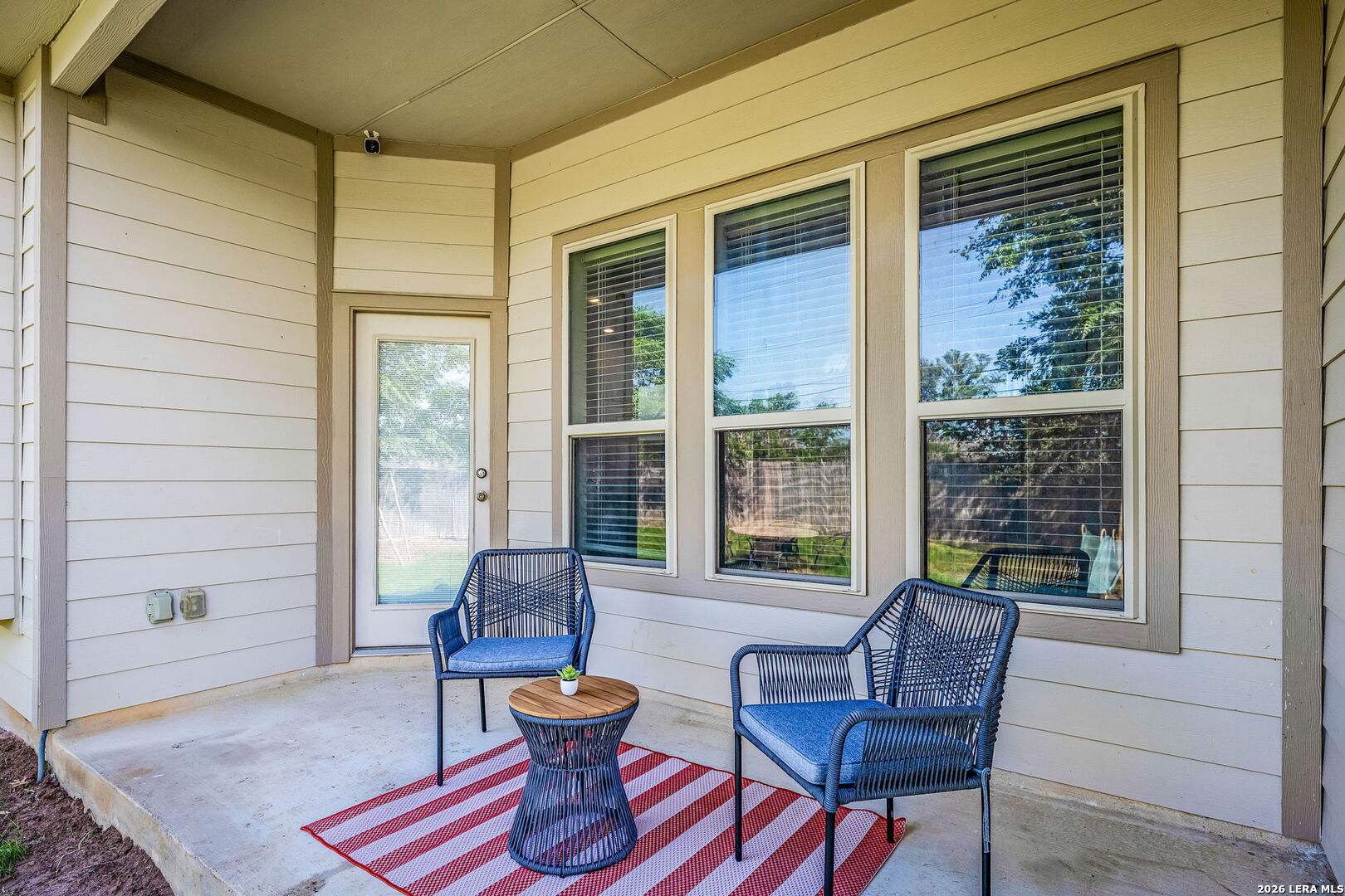 5607 Haven Way New Braunfels TX 78132