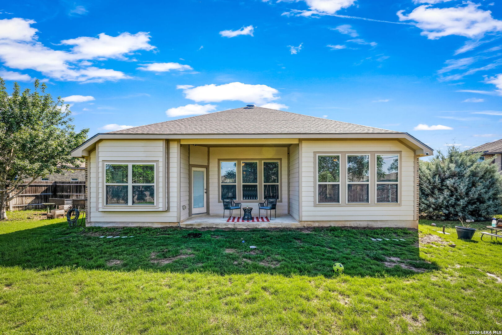 5607 Haven Way New Braunfels TX 78132