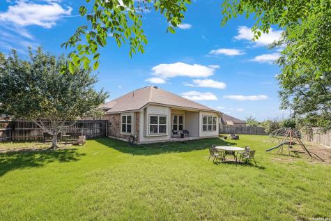 5607 Haven Way New Braunfels TX 78132