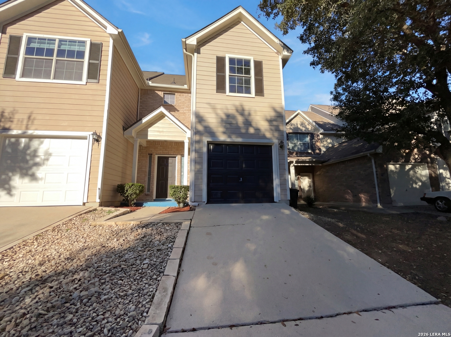 4143 Copano Bay San Antonio TX 78229