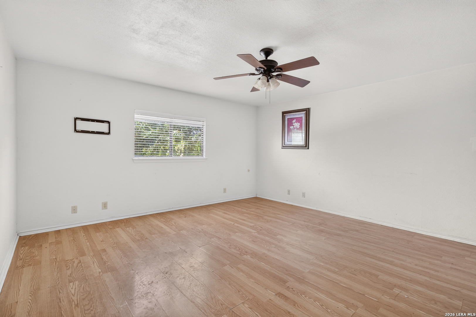 7827 Ruby Meadow San Antonio TX 78251