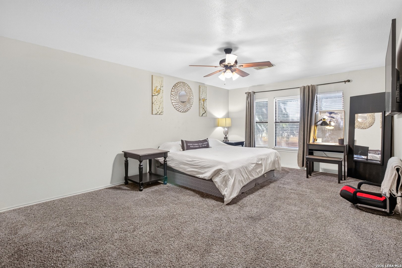 7827 Ruby Meadow San Antonio TX 78251