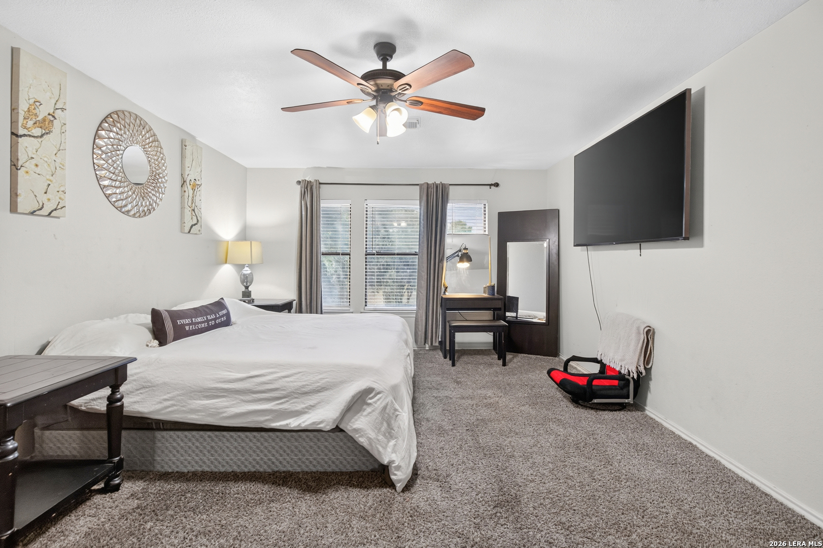 7827 Ruby Meadow San Antonio TX 78251