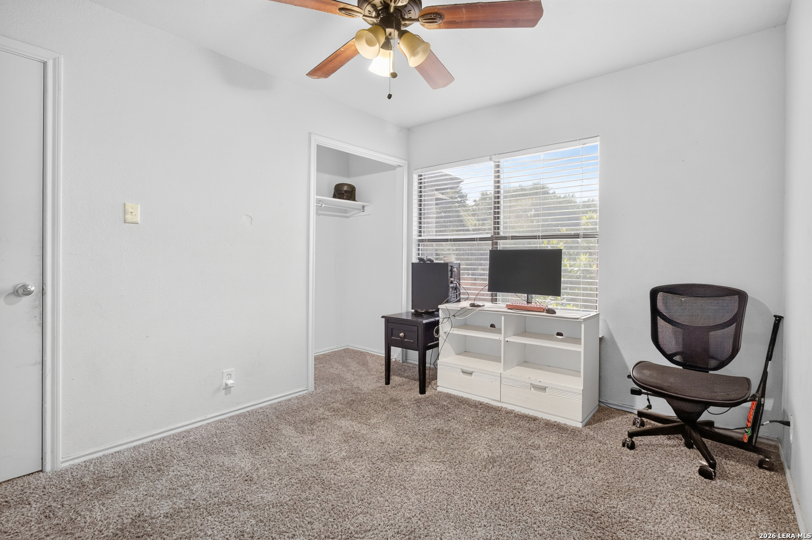 7827 Ruby Meadow San Antonio TX 78251