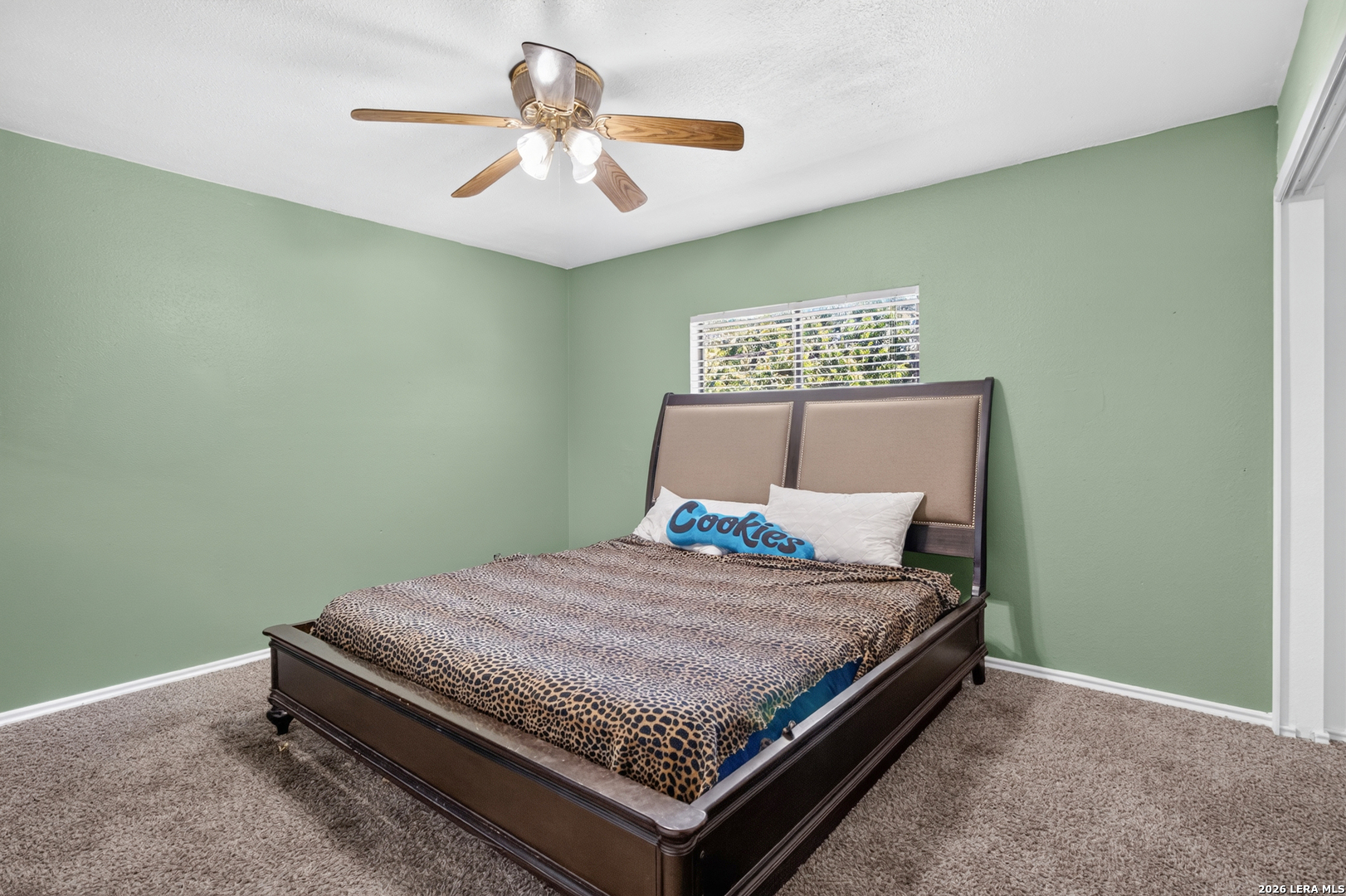 7827 Ruby Meadow San Antonio TX 78251