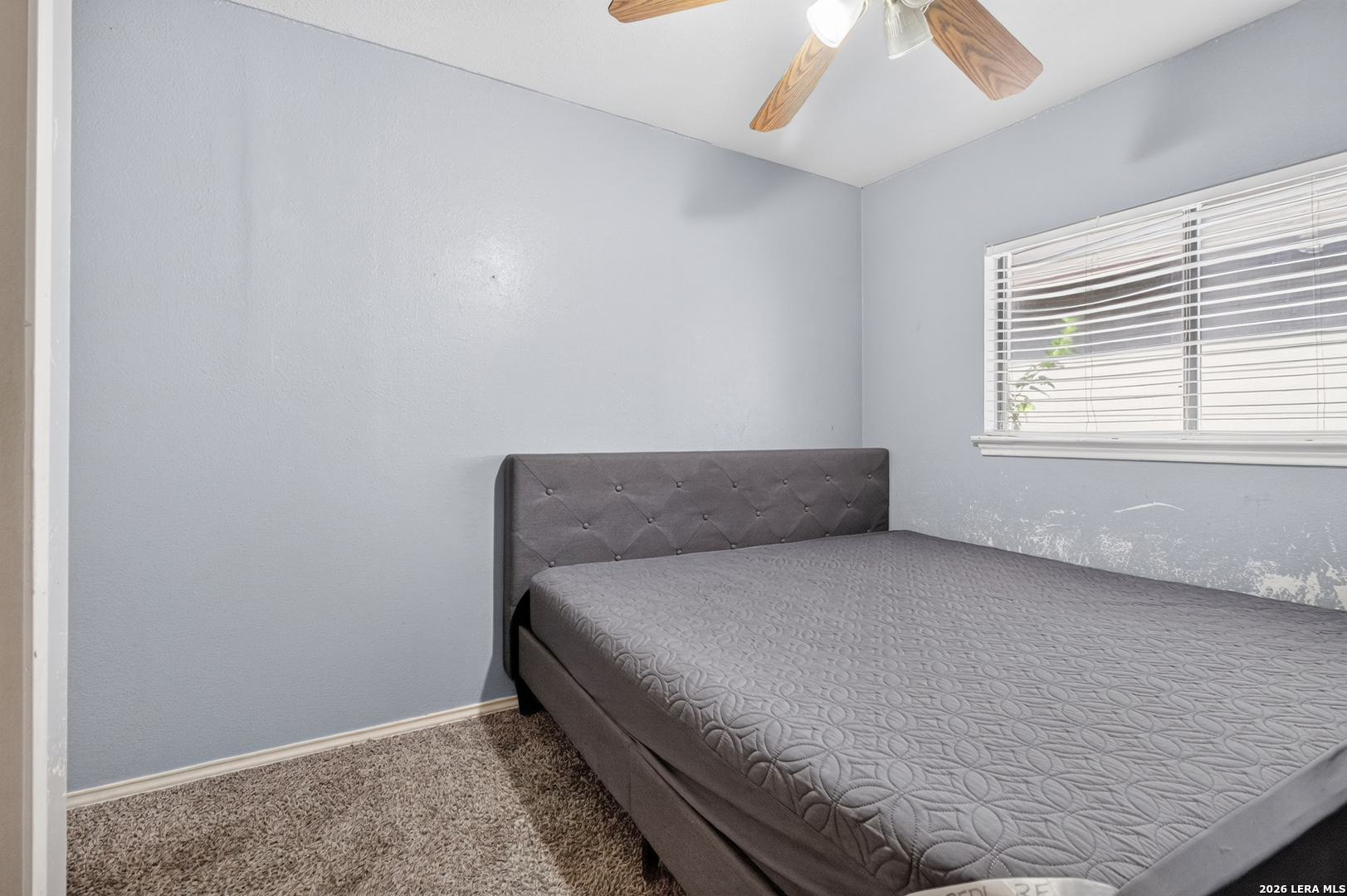 7827 Ruby Meadow San Antonio TX 78251