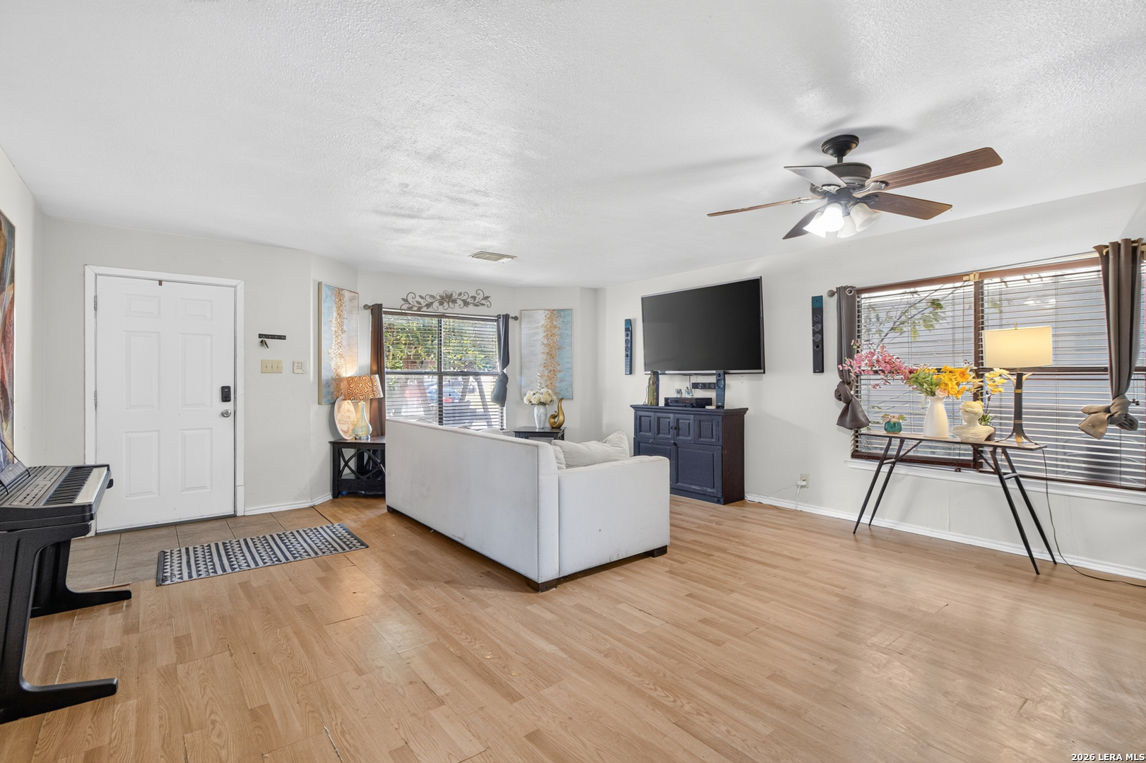 7827 Ruby Meadow San Antonio TX 78251