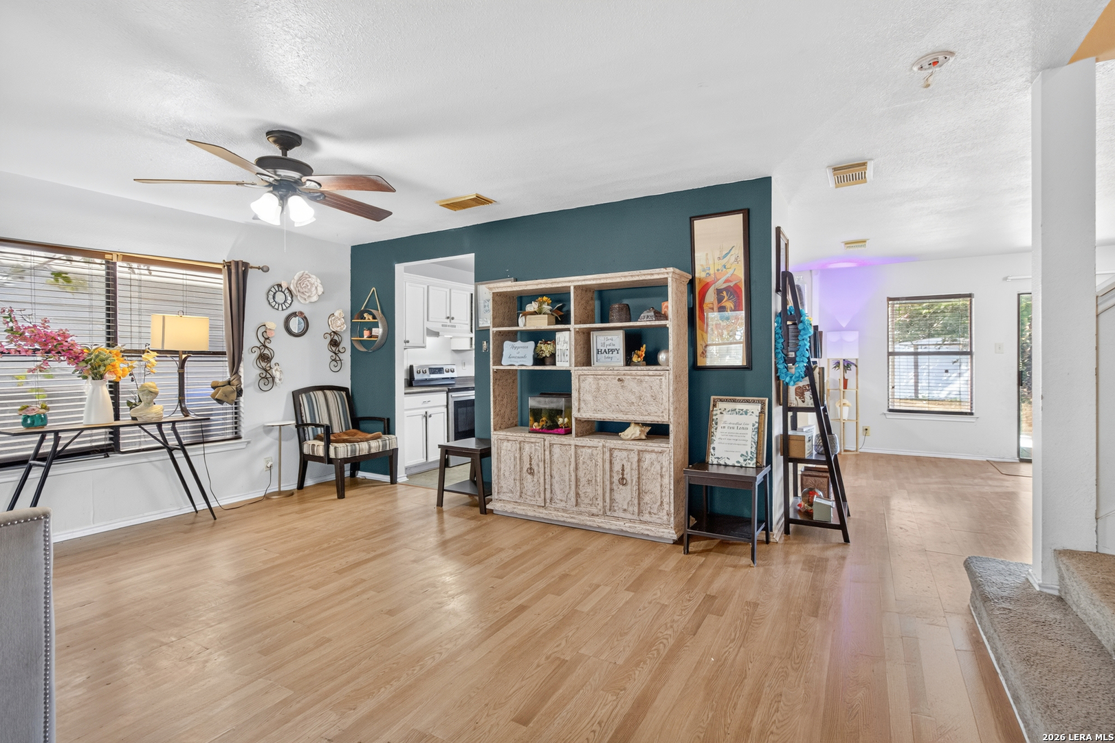 7827 Ruby Meadow San Antonio TX 78251