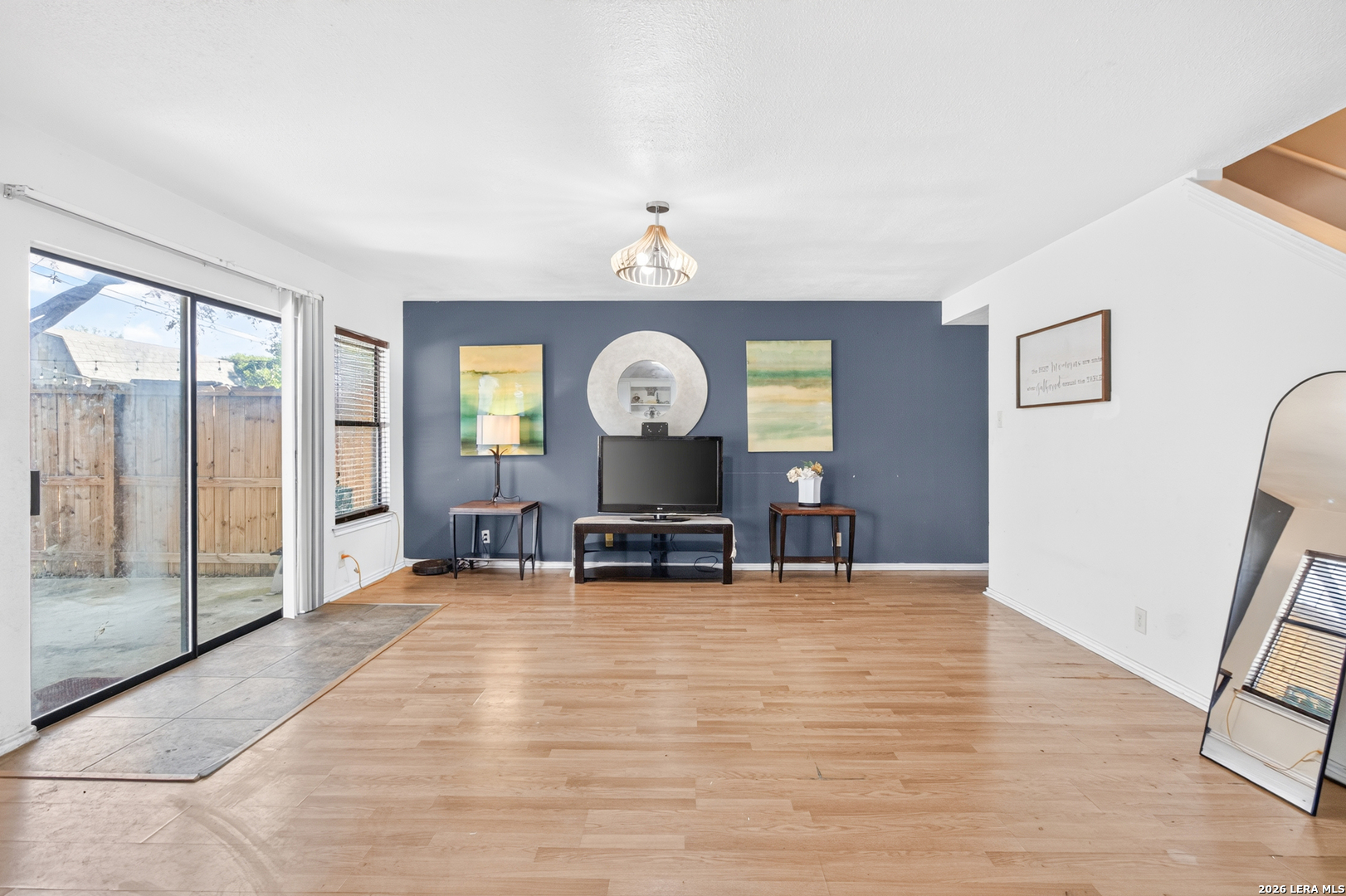 7827 Ruby Meadow San Antonio TX 78251