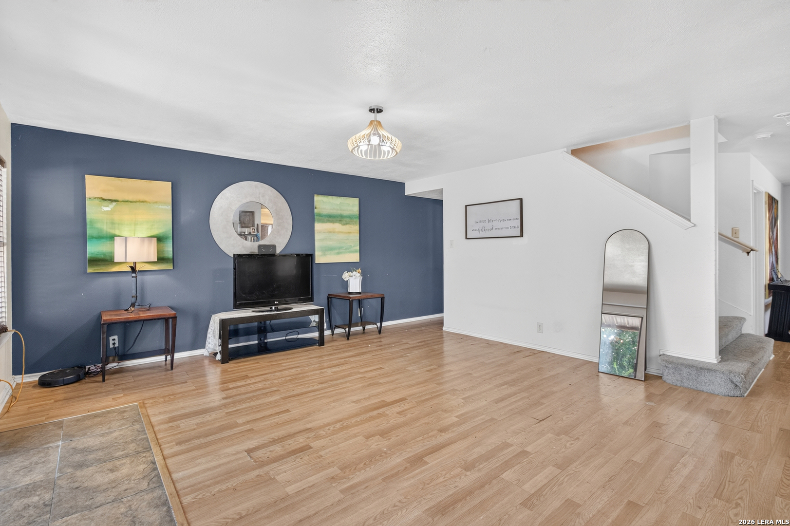 7827 Ruby Meadow San Antonio TX 78251