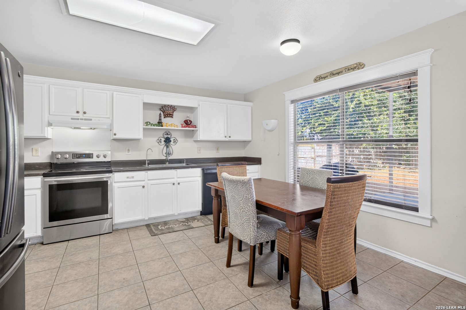 7827 Ruby Meadow San Antonio TX 78251