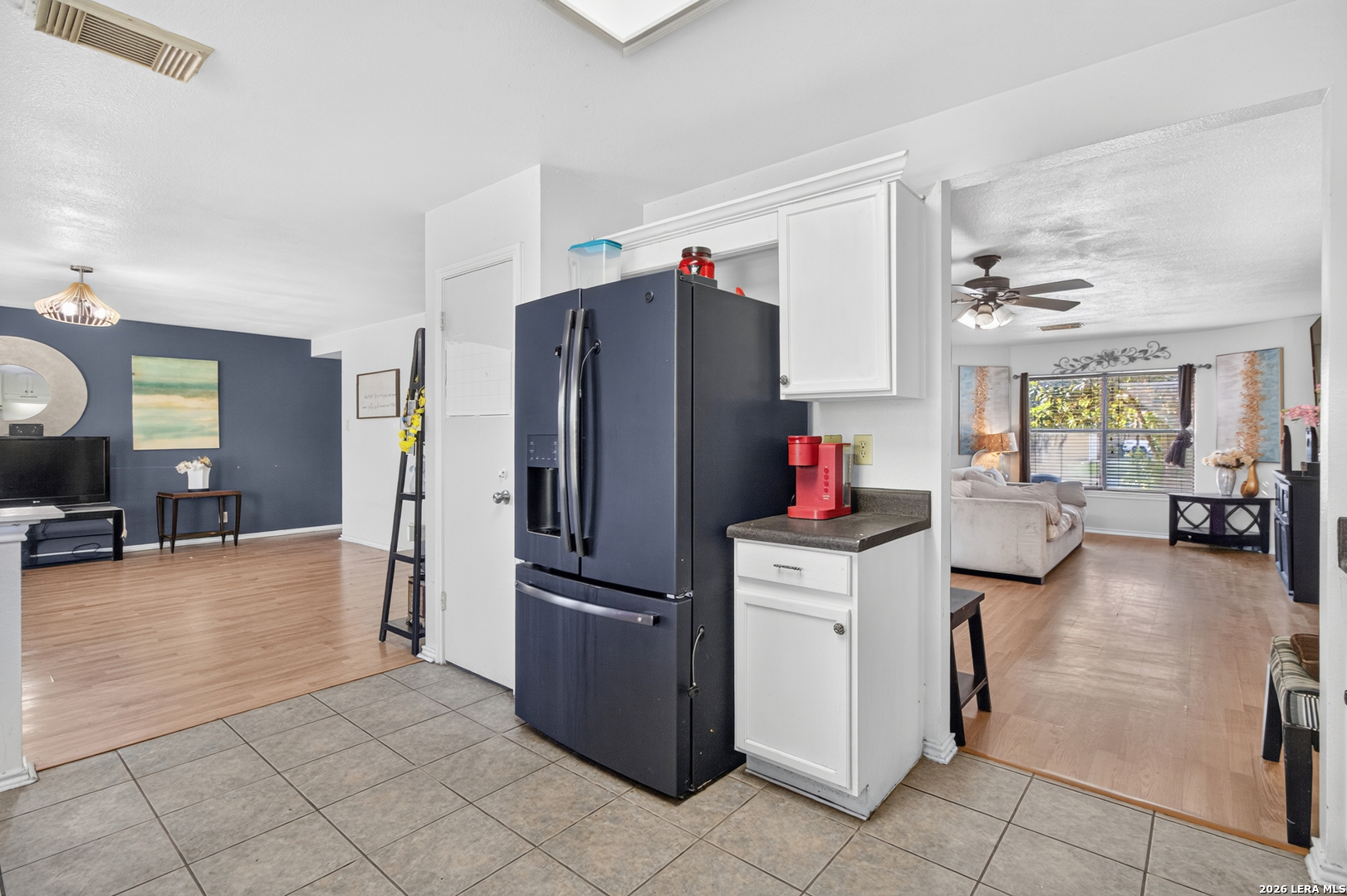 7827 Ruby Meadow San Antonio TX 78251