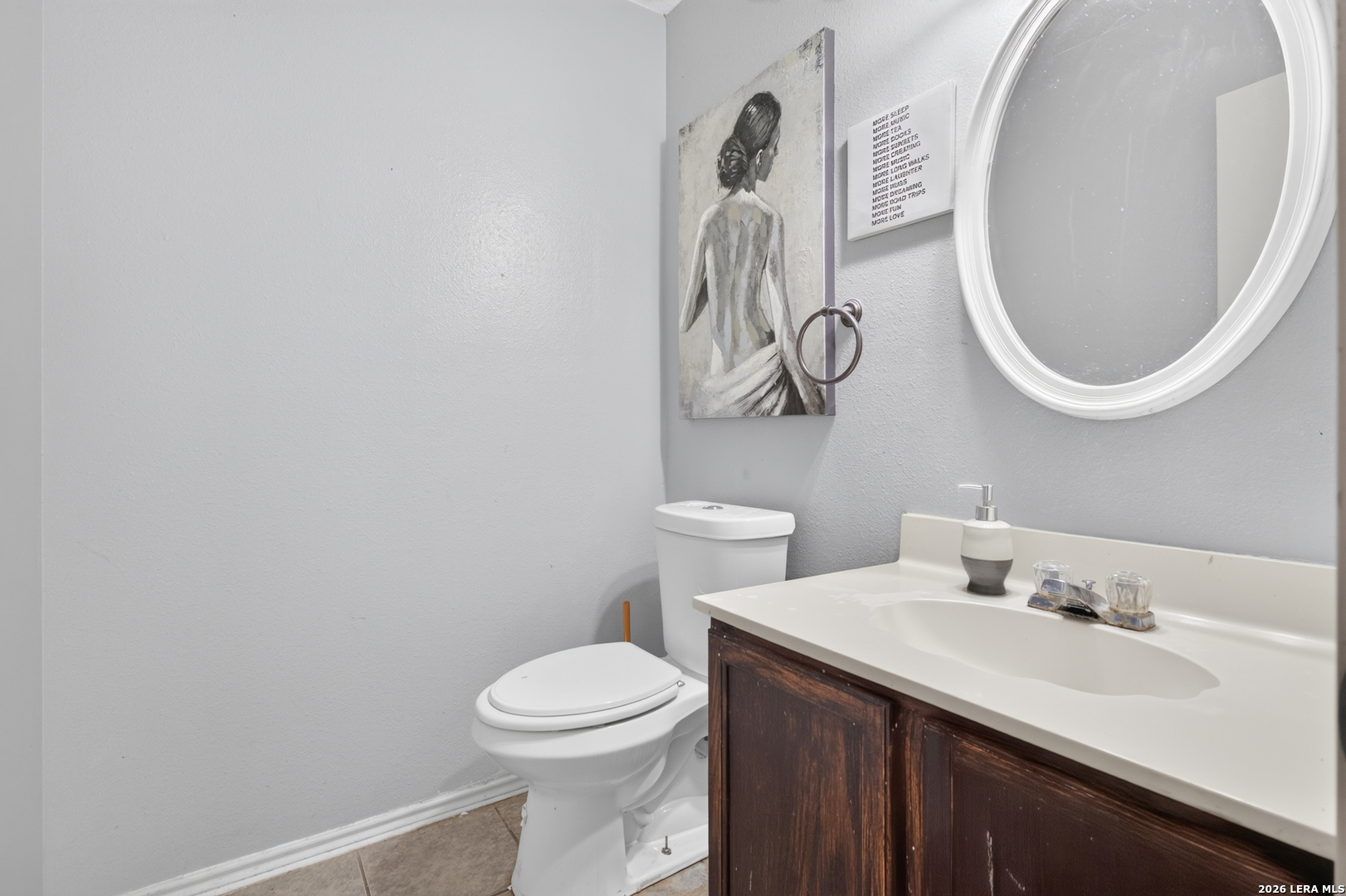 7827 Ruby Meadow San Antonio TX 78251