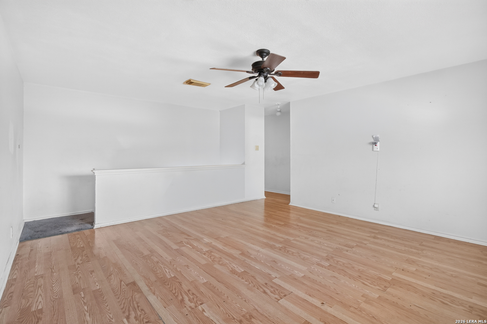 7827 Ruby Meadow San Antonio TX 78251