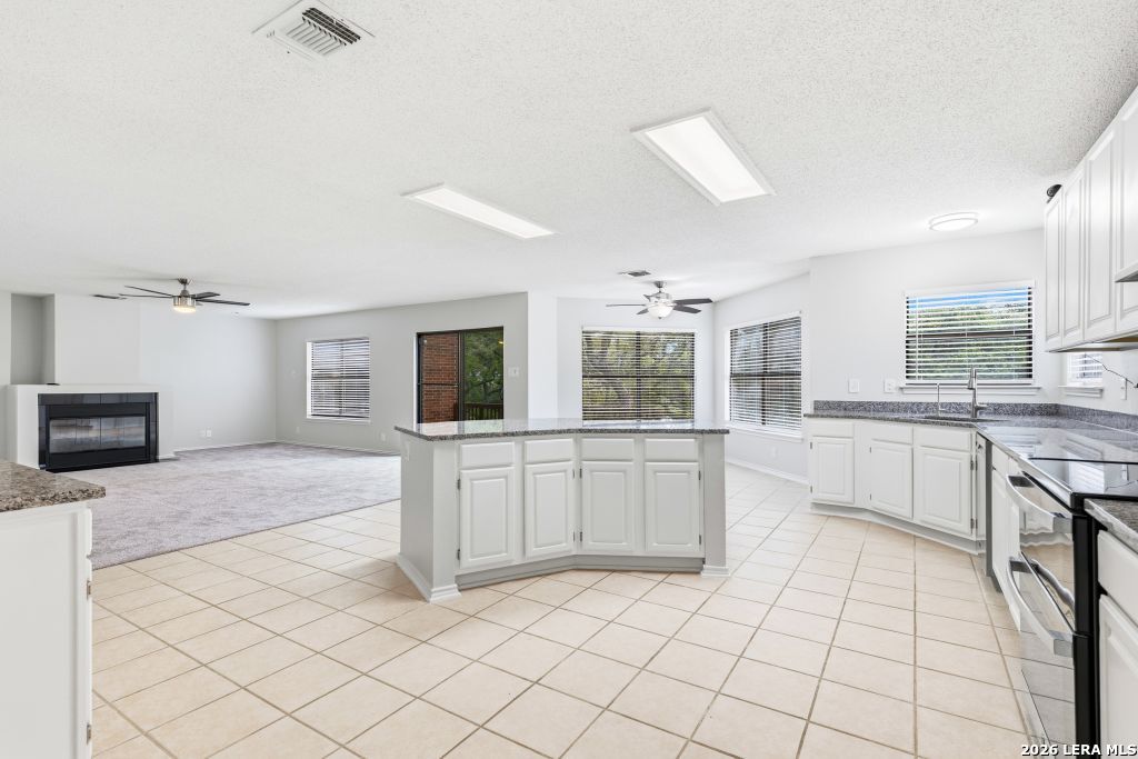 23622 Northwood San Antonio TX 78259