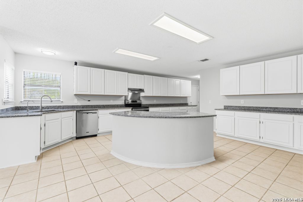 23622 Northwood San Antonio TX 78259