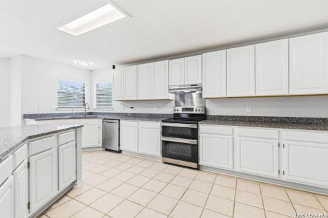 23622 Northwood San Antonio TX 78259
