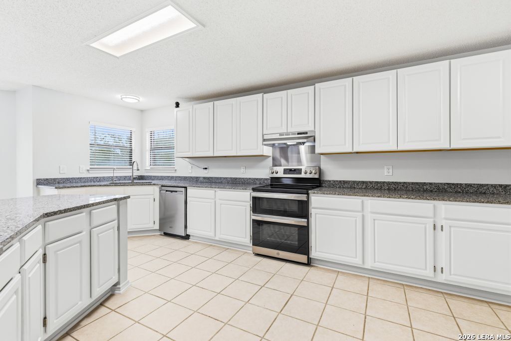 23622 Northwood San Antonio TX 78259