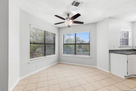 23622 Northwood San Antonio TX 78259