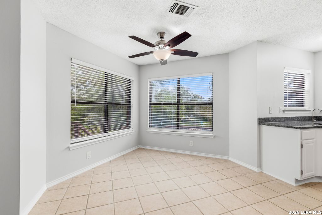 23622 Northwood San Antonio TX 78259