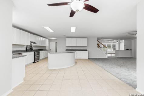 23622 Northwood San Antonio TX 78259