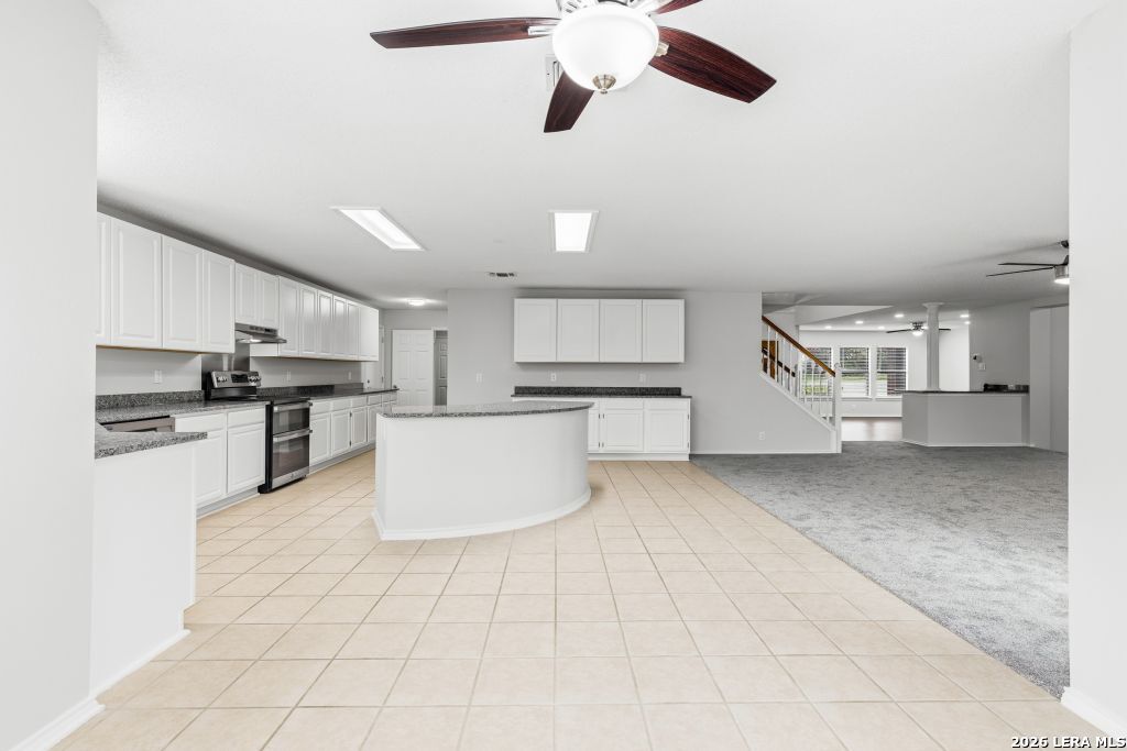 23622 Northwood San Antonio TX 78259