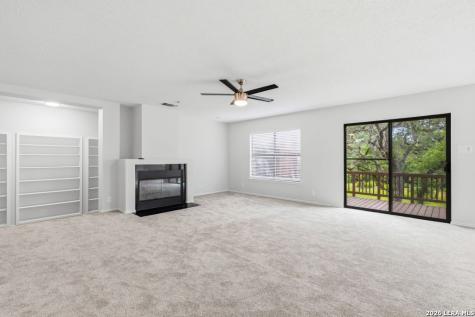 23622 Northwood San Antonio TX 78259