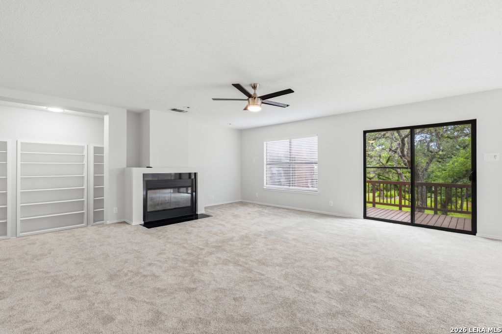 23622 Northwood San Antonio TX 78259