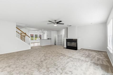 23622 Northwood San Antonio TX 78259
