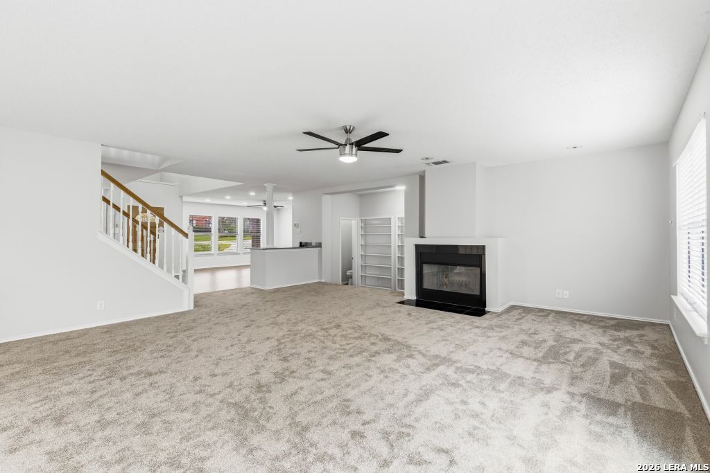 23622 Northwood San Antonio TX 78259