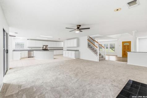 23622 Northwood San Antonio TX 78259