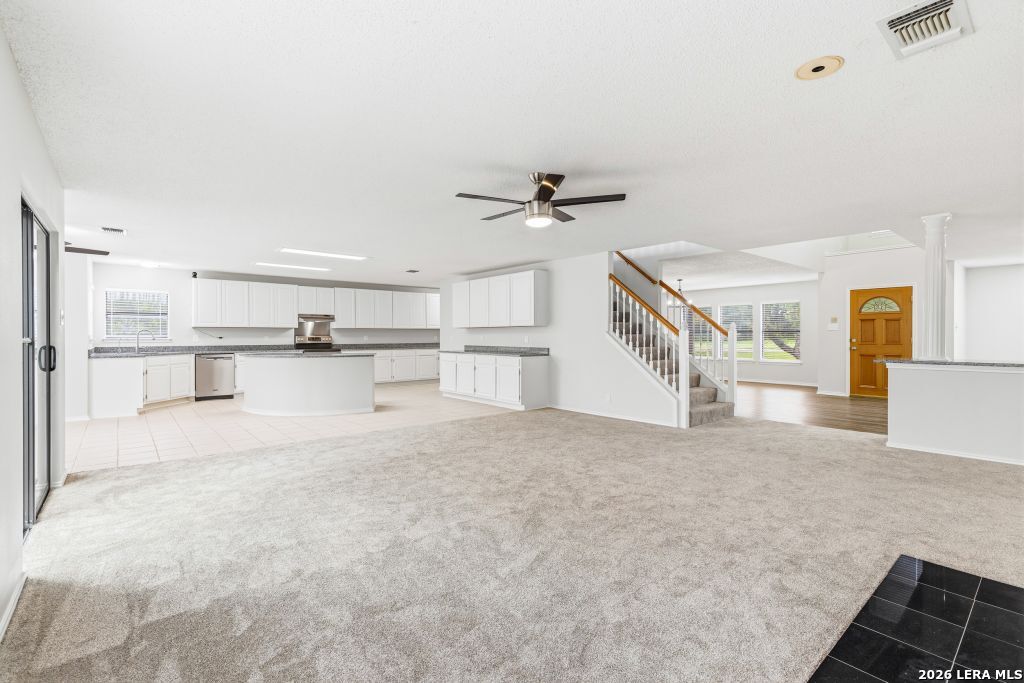 23622 Northwood San Antonio TX 78259