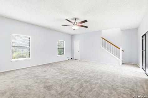 23622 Northwood San Antonio TX 78259