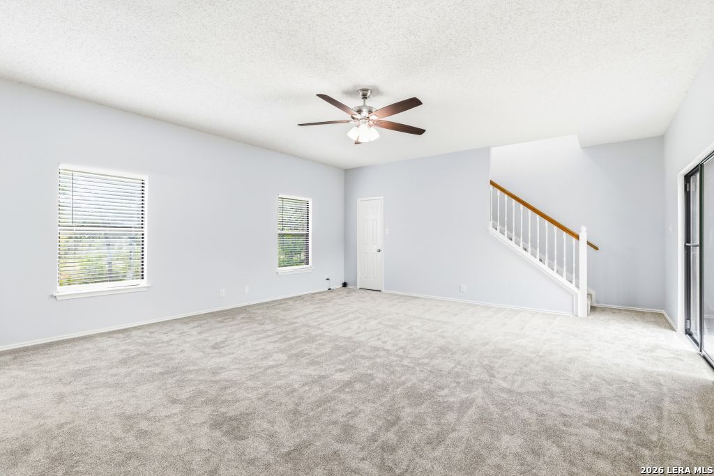 23622 Northwood San Antonio TX 78259