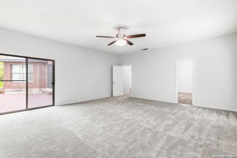 23622 Northwood San Antonio TX 78259