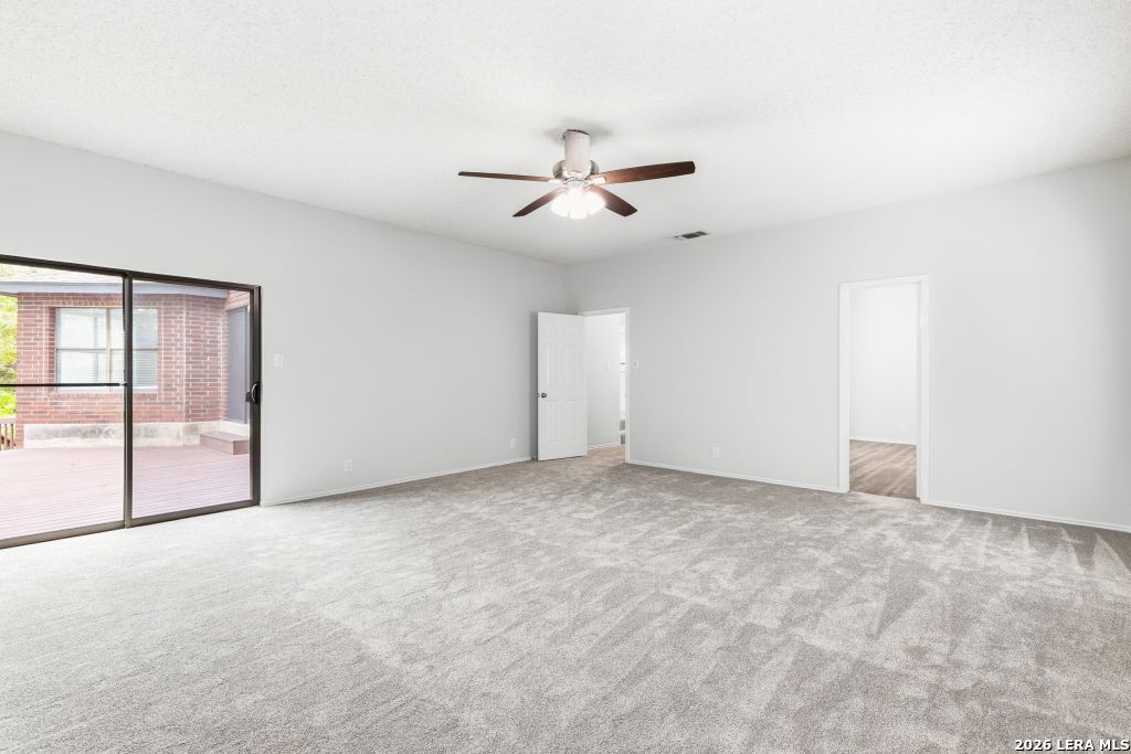 23622 Northwood San Antonio TX 78259