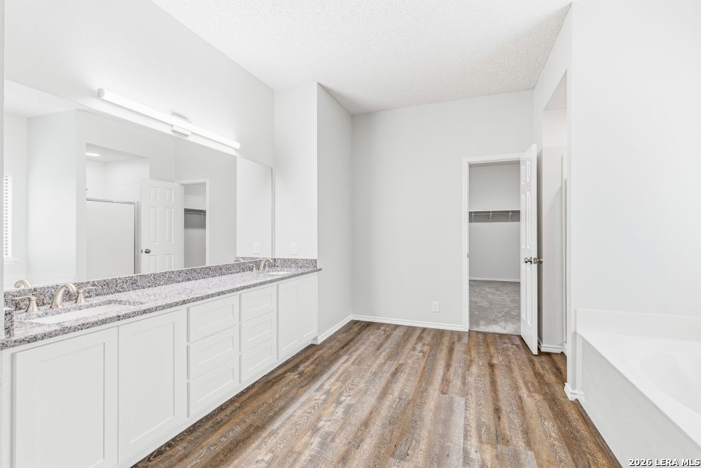 23622 Northwood San Antonio TX 78259