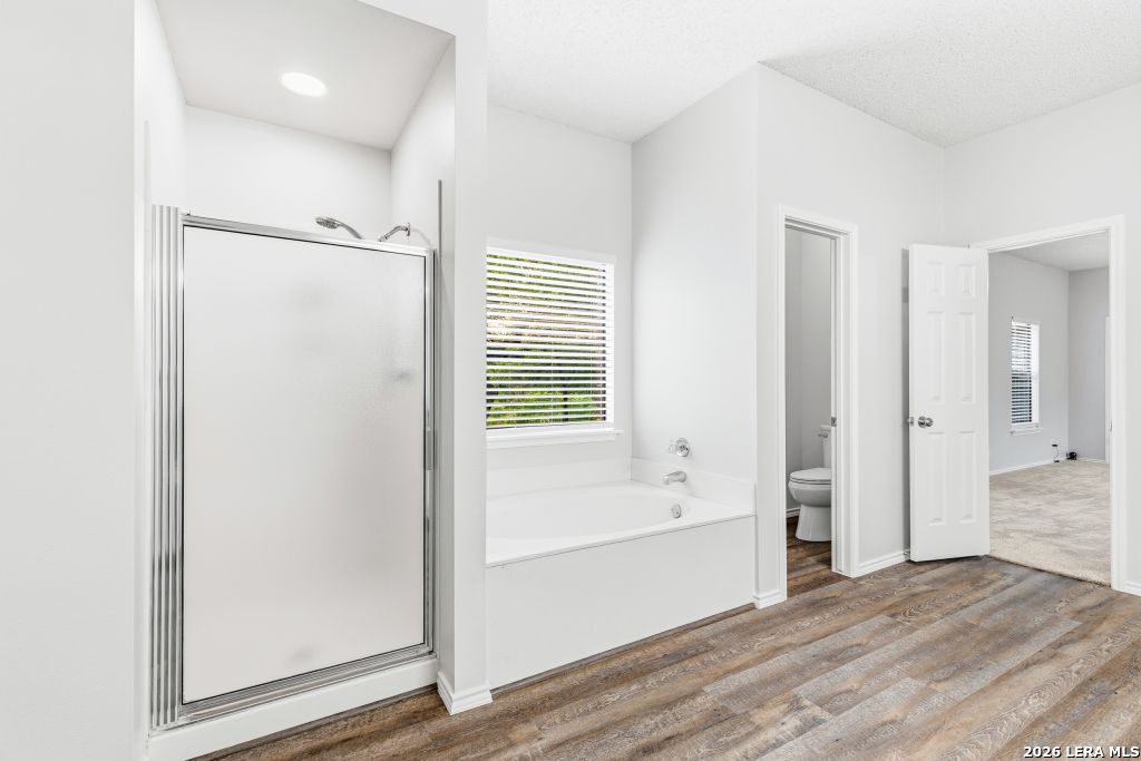 23622 Northwood San Antonio TX 78259