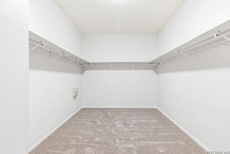 23622 Northwood San Antonio TX 78259