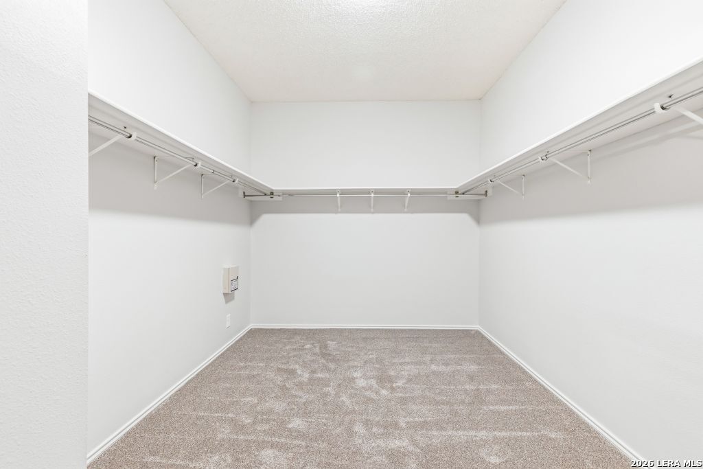 23622 Northwood San Antonio TX 78259