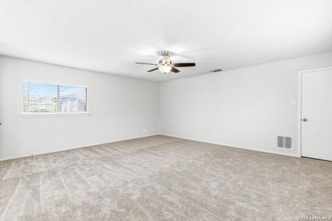 23622 Northwood San Antonio TX 78259