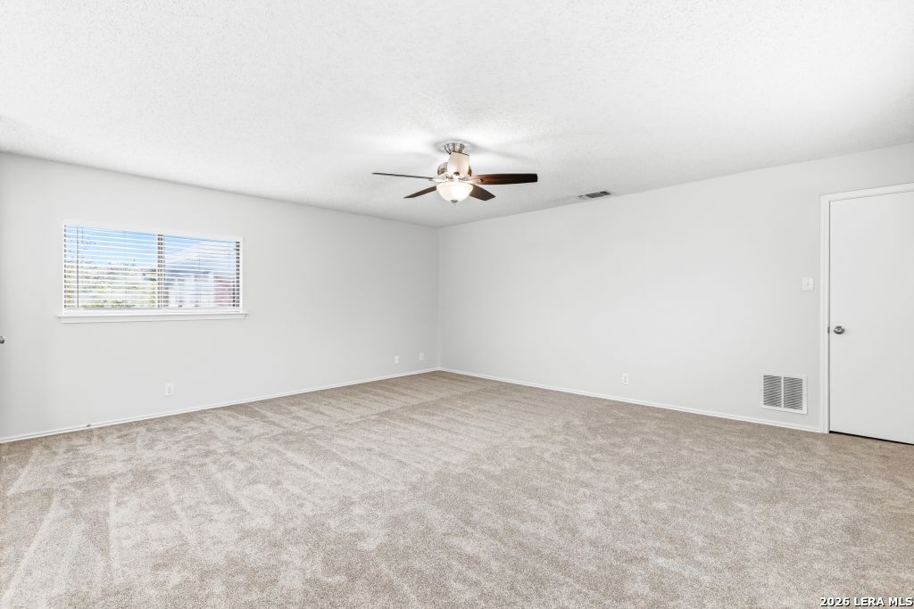 23622 Northwood San Antonio TX 78259