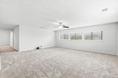 23622 Northwood San Antonio TX 78259