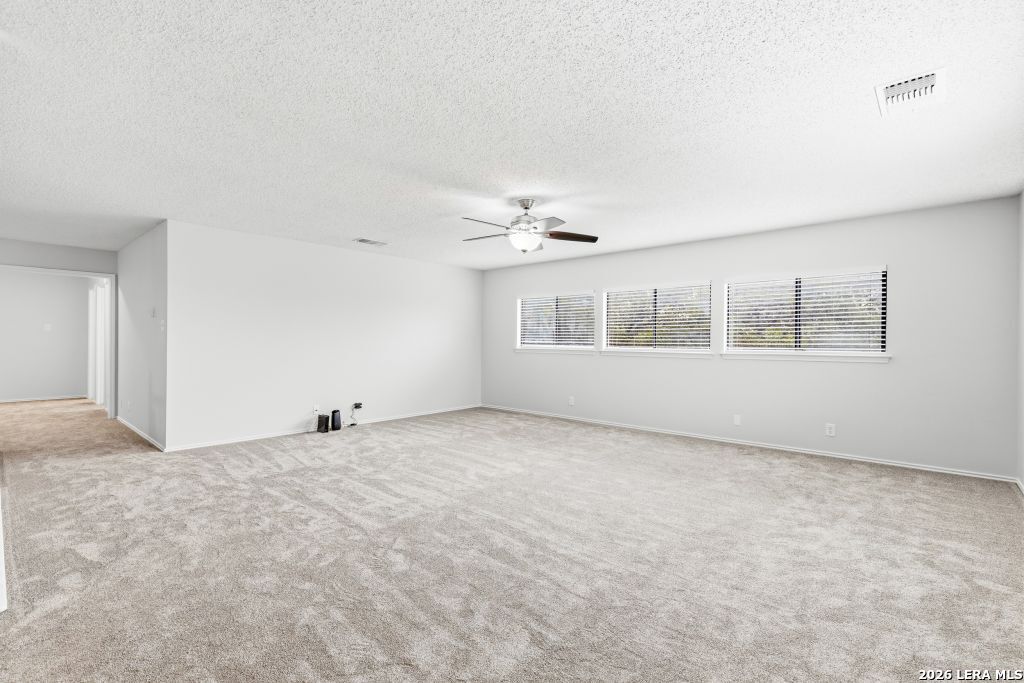 23622 Northwood San Antonio TX 78259