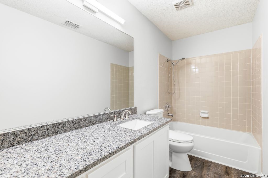 23622 Northwood San Antonio TX 78259
